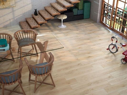 Коллекция Oregon фото 12