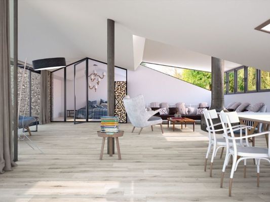 Коллекция Oregon фото 13