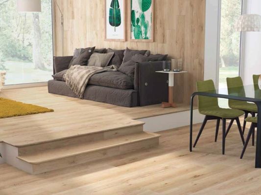 Коллекция Oregon фото 2