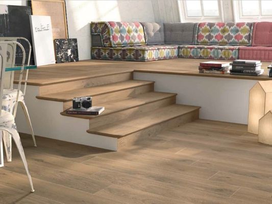 Коллекция Oregon фото 3