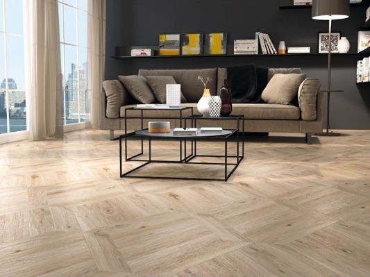 Коллекция Oregon фото 4