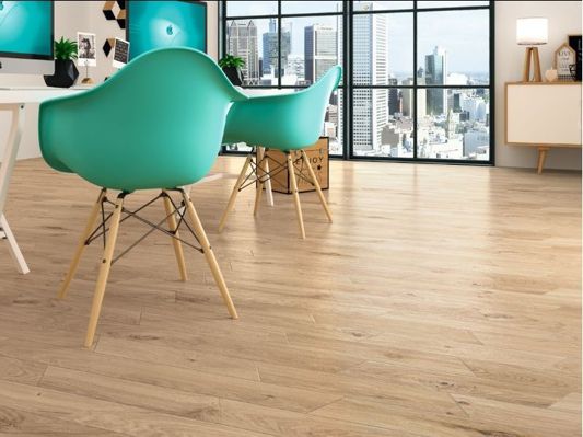 Коллекция Oregon фото 5