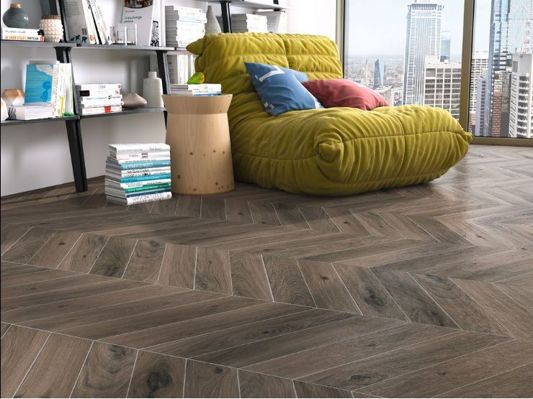 Коллекция Oregon фото 7