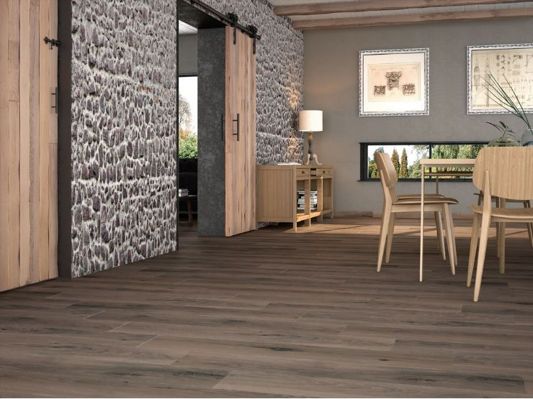 Коллекция Oregon фото 8