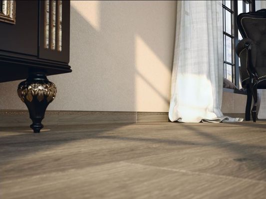 Коллекция Oregon фото 9