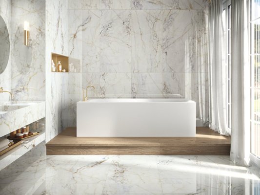 Коллекция Oxyd Jewel фото 1
