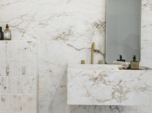 Коллекция Oxyd Jewel фото 4