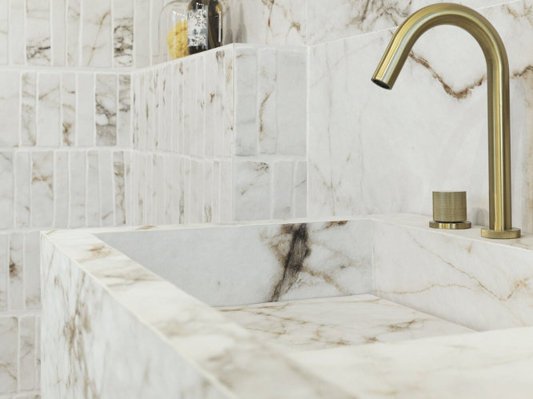 Коллекция Oxyd Jewel фото 5