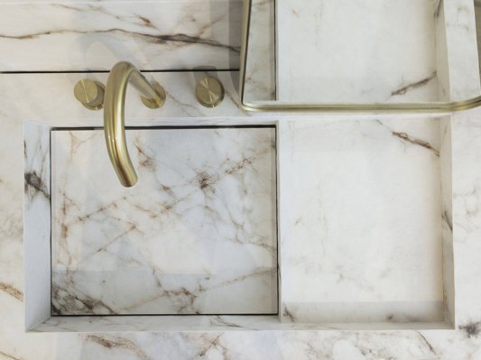 Коллекция Oxyd Jewel фото 6