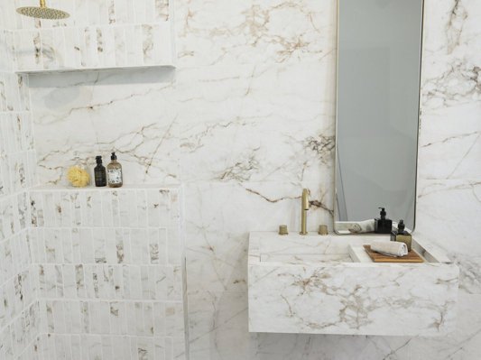 Коллекция Oxyd Jewel фото 7