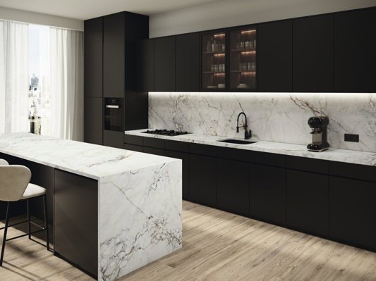 Коллекция Oxyd Jewel фото 8