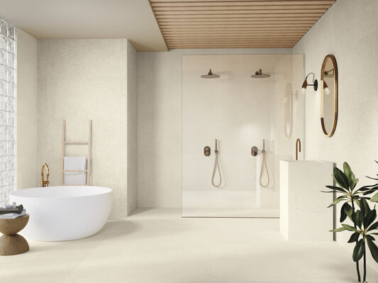 Коллекция Petra Aurea