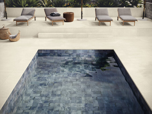 Коллекция Petra Aurea фото 10