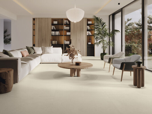 Коллекция Petra Aurea фото 11