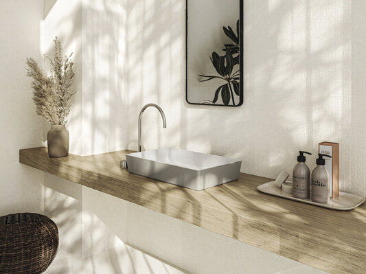 Коллекция Petra Aurea фото 2