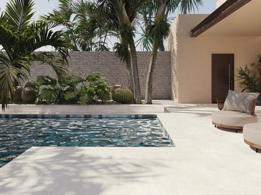 Коллекция Petra Aurea фото 3