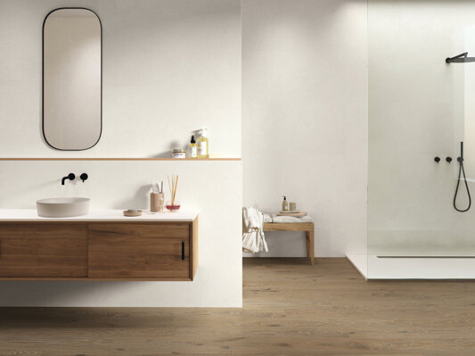 Коллекция Petra Aurea фото 4