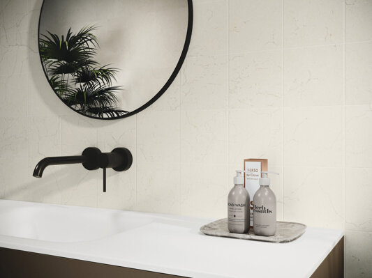 Коллекция Petra Aurea фото 5