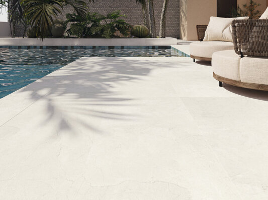 Коллекция Petra Aurea фото 6