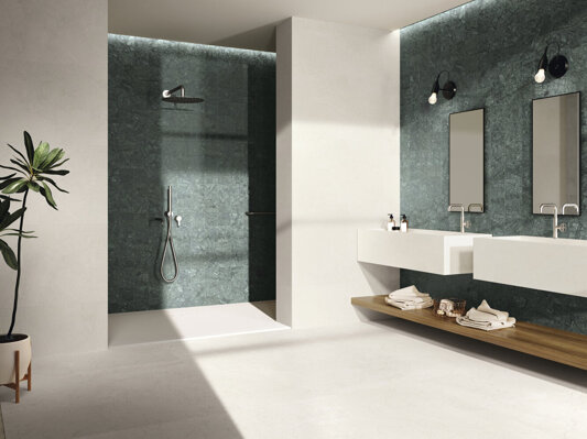 Коллекция Petra Aurea фото 7