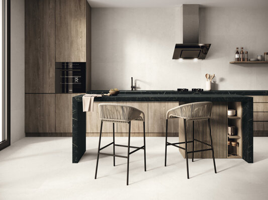 Коллекция Petra Aurea фото 9