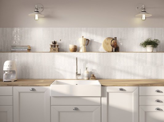 Коллекция Pukka фото 10