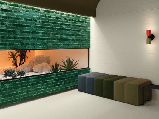 Коллекция Pukka фото 11