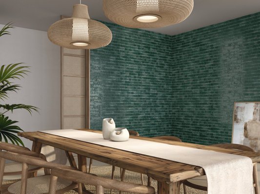 Коллекция Pukka фото 12