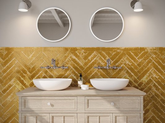 Коллекция Pukka фото 13