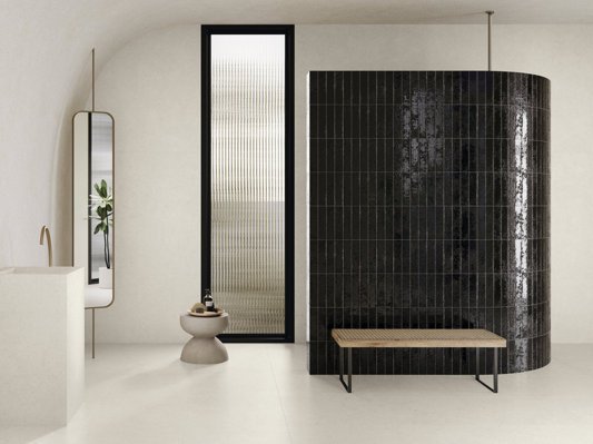 Коллекция Pukka фото 16