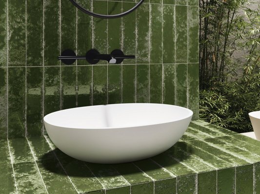 Коллекция Pukka фото 17