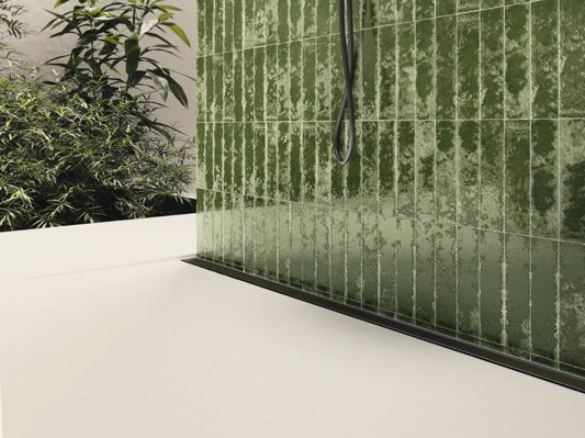 Коллекция Pukka фото 18