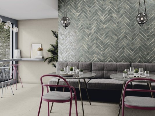 Коллекция Pukka фото 19