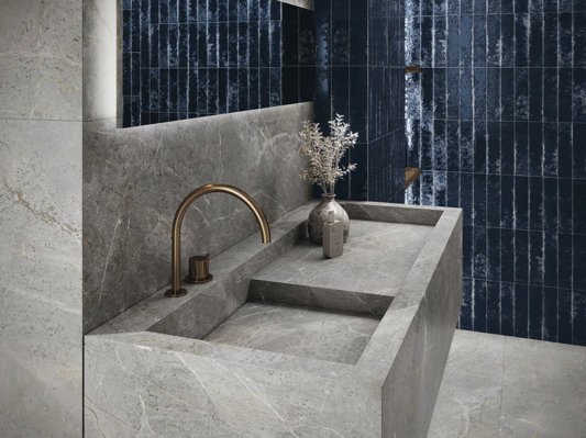 Коллекция Pukka фото 2