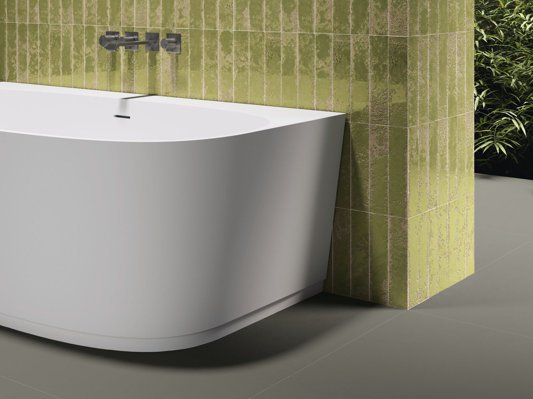 Коллекция Pukka фото 3