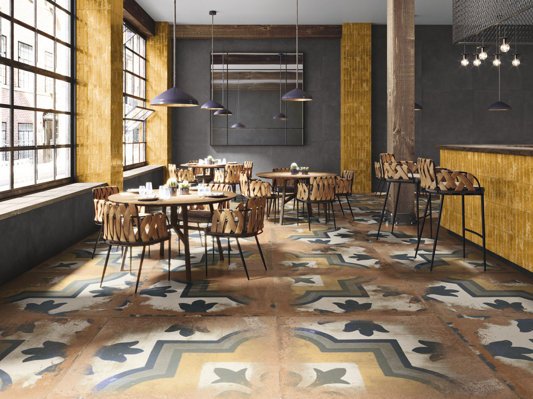 Коллекция Pukka фото 4