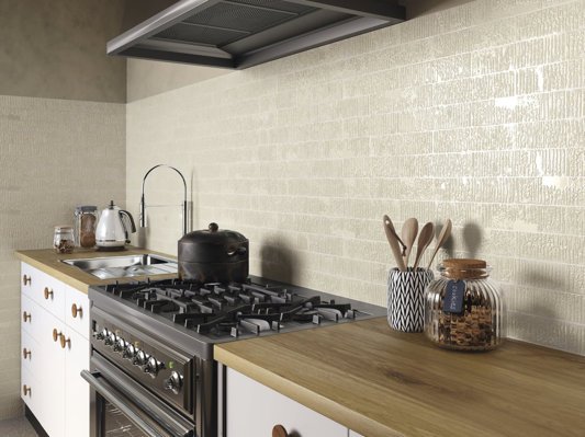 Коллекция Pukka фото 6