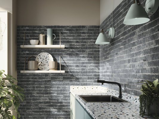 Коллекция Pukka фото 7