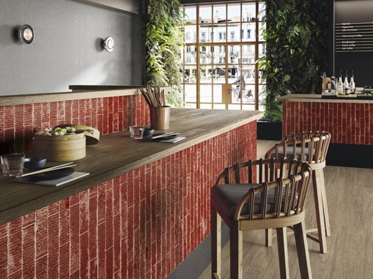 Коллекция Pukka фото 8