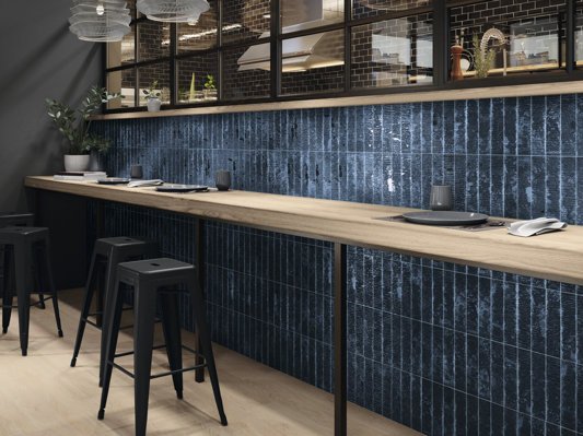 Коллекция Pukka фото 9