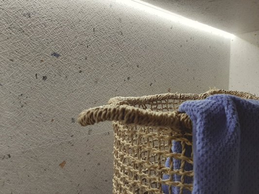 Коллекция Re-use фото 10