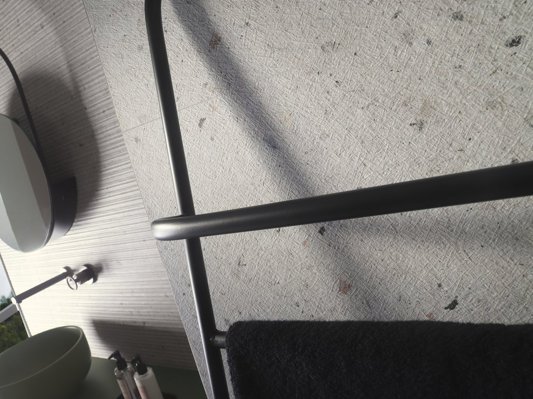 Коллекция Re-use фото 11