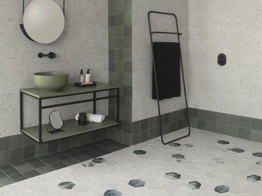 Коллекция Re-use фото 12