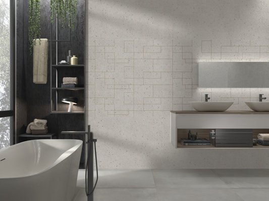 Коллекция Re-use фото 2