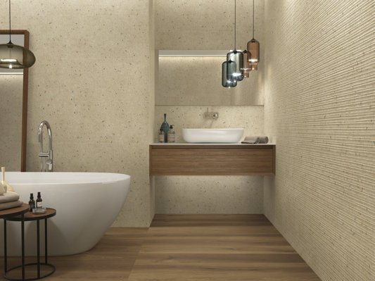 Коллекция Re-use фото 3