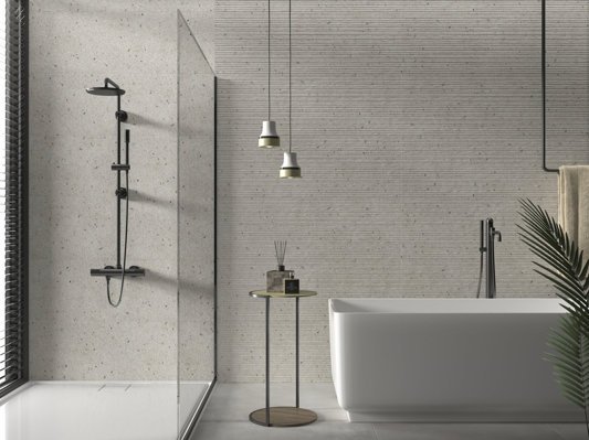 Коллекция Re-use фото 4