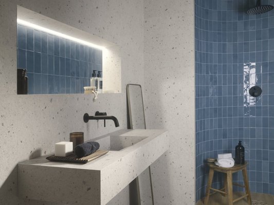 Коллекция Re-use фото 7