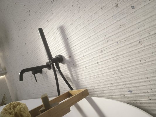 Коллекция Re-use фото 8