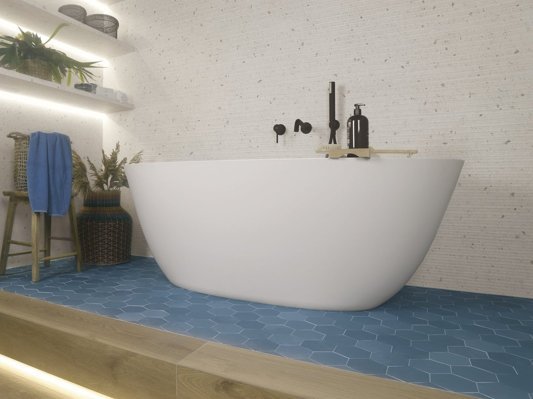 Коллекция Re-use фото 9