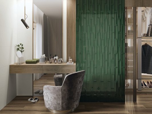 Коллекция Reality фото 3